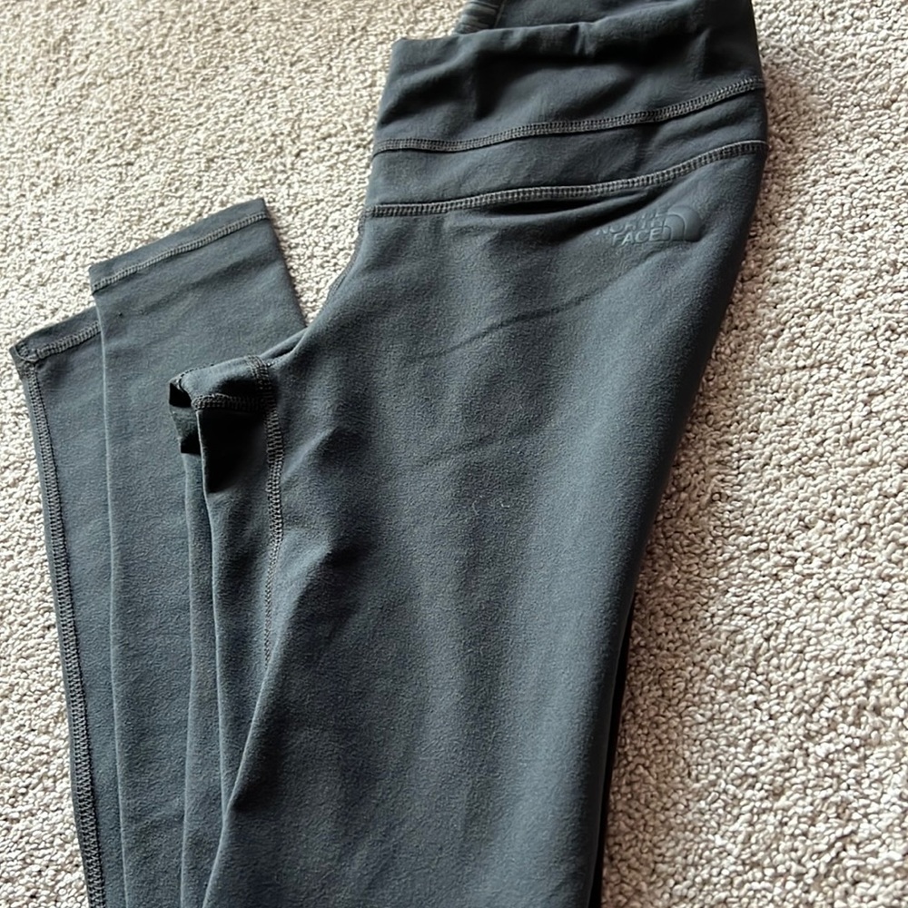 The North Face Leggings